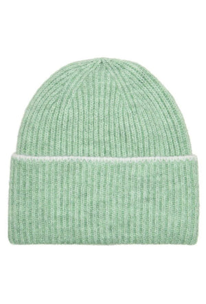 ONLY KORNA LIFE KNIT BEANIE