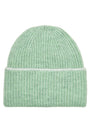 ONLY KORNA LIFE KNIT BEANIE