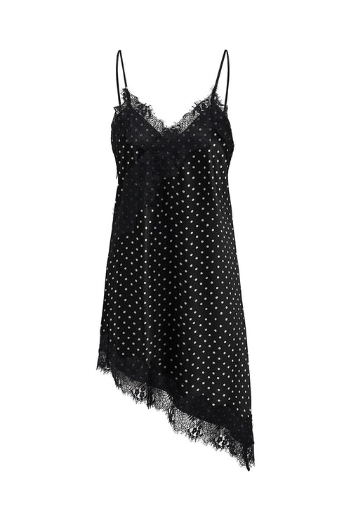 Women | Dresses