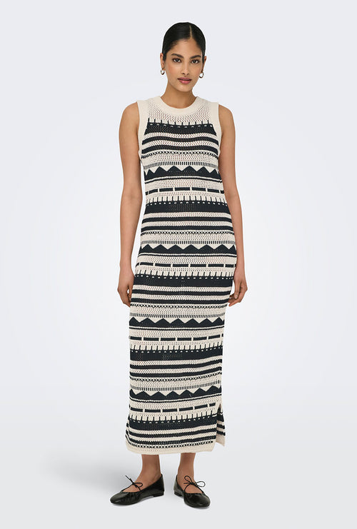Women | Dresses