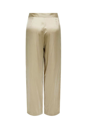 ONLY NATHALIE LOOSE PALAZZO PANTS