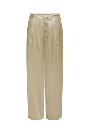 ONLY NATHALIE LOOSE PALAZZO PANTS