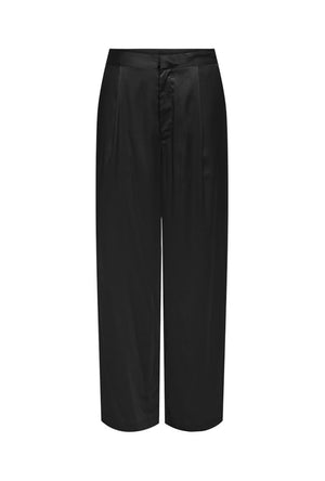 ONLY NATHALIE LOOSE PALAZZO PANTS