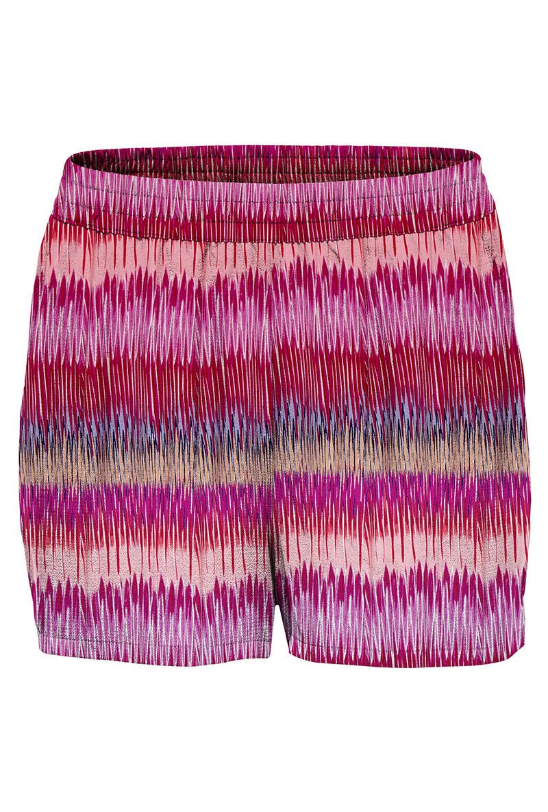 ONLY NOVA LIFE POWER SHORTS