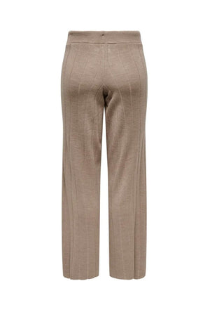 ONLY TESS KNIT PANTS