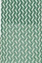 Pattern detail image of the Tikka nw ankle skirt in green, by brand Vero moda