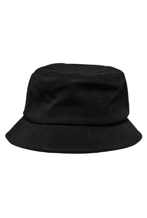 ONLY VERA CURDOROY BUCKET HAT