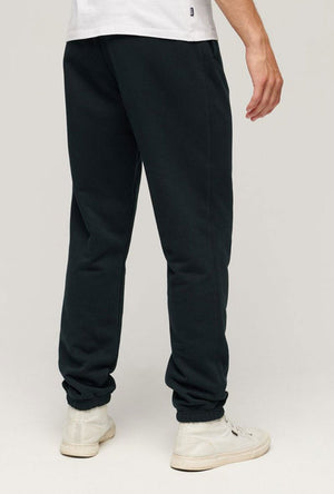 SUPERDRY SPORTSWEAR LOGO TAPERED JOGGER