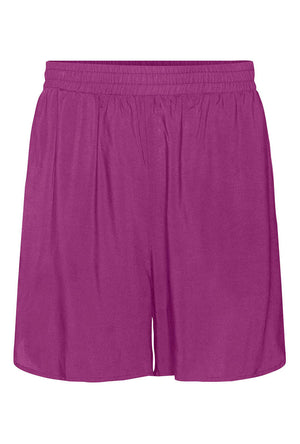 VERO MODA ASTA HW SHORTS