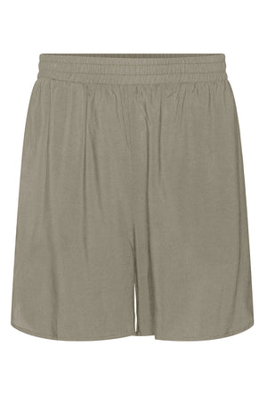 VERO MODA ASTA HW SHORTS