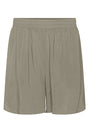 VERO MODA ASTA HW SHORTS