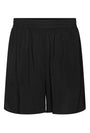 VERO MODA ASTA HW SHORTS