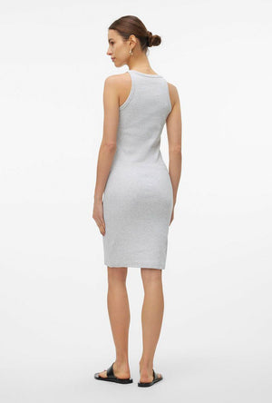 VERO MODA CHLOE SL DRESS