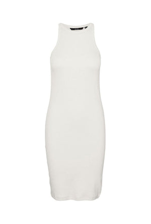 VERO MODA CHLOE SL DRESS