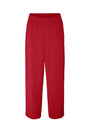 VERO MODA EMMA HW WIDE PANT