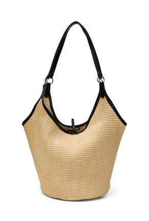 of Freja shoulder bag in , by brand Vero moda