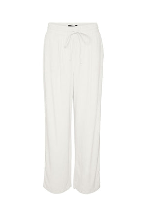 VERO MODA JESMILO WIDE PANTS