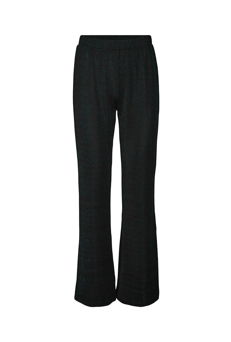 VERO MODA KANVA HW PANTS