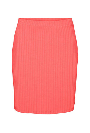 VERO MODA MADDYBABA SHORT SKIRT