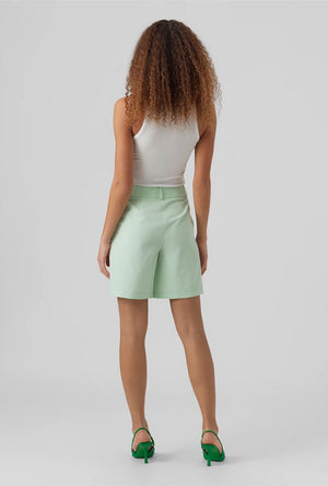 VERO MODA ZELDA LOOSE SHORTS