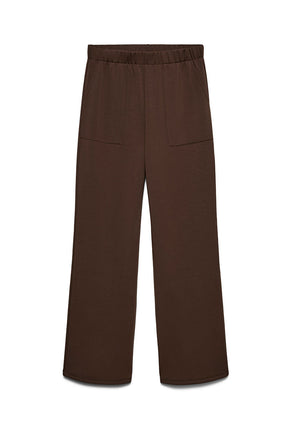 of Bellis mw straight pants in , by brand Vero moda
