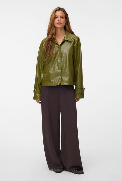 Women | Coats & Jackets