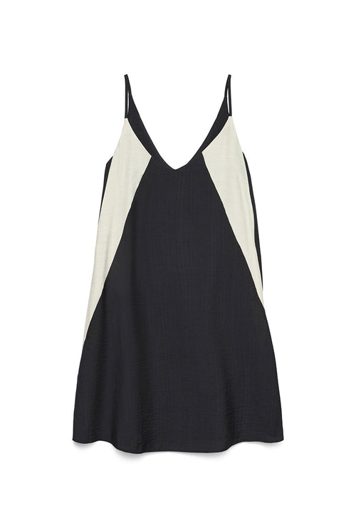 Women | Dresses