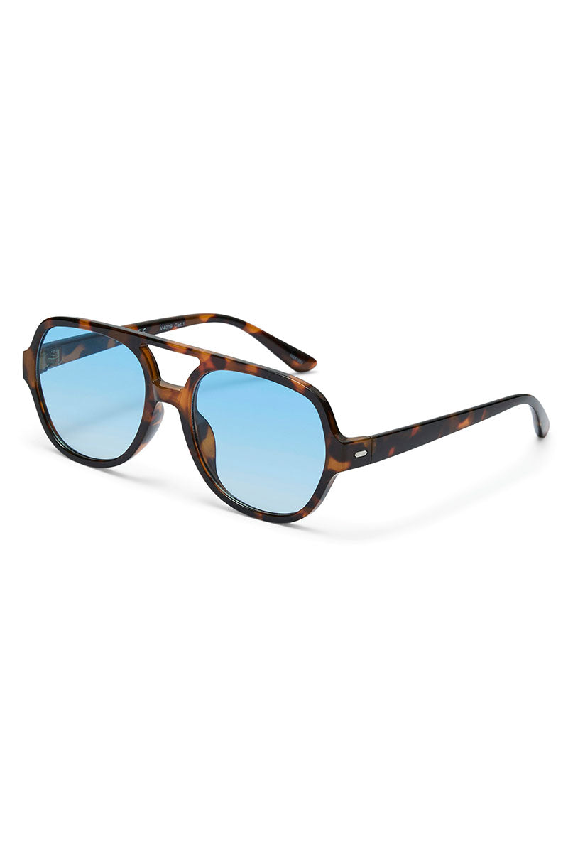 of Shine sunglasses in , by brand Vero moda