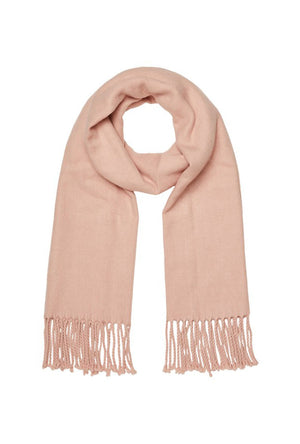 VERO MODA JENGA SCARF