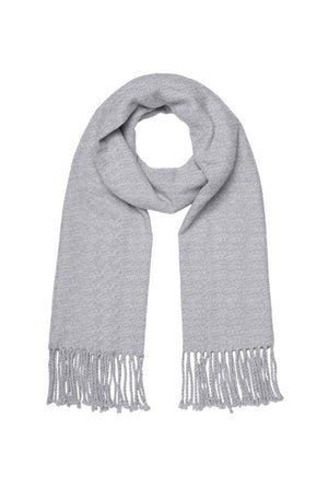 VERO MODA JENGA SCARF