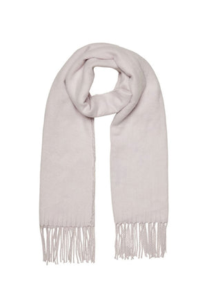 VERO MODA JENGA SCARF