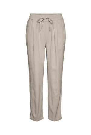 VERO MODA JESMILO ANKLE PANTS