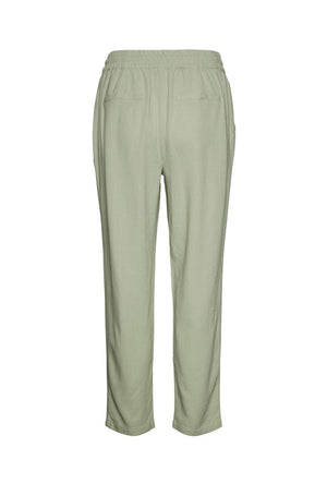 VERO MODA JESMILO ANKLE PANTS