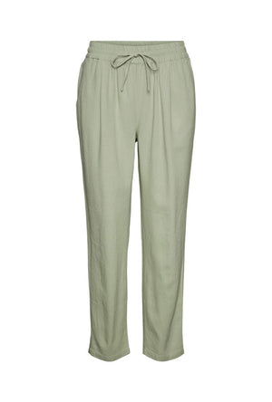 VERO MODA JESMILO ANKLE PANTS