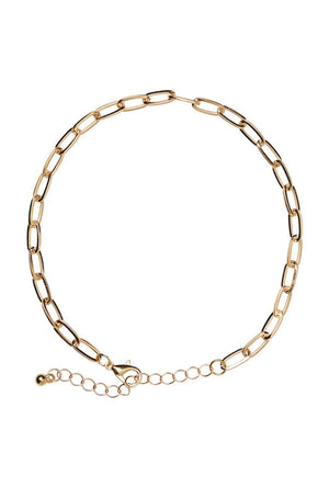 VERO MODA LUCA ANKLET