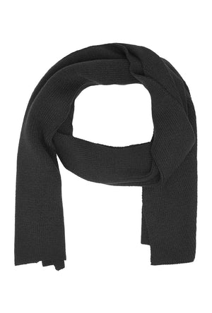 JACK AND JONES DNA KNIT SCARF