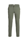 JACK AND JONES MARCO TROUSERS