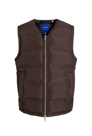 JACK AND JONES GENE BODYWARMER