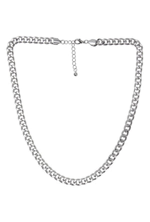 JACK AND JONES ESTE 2PACK NECKLACE