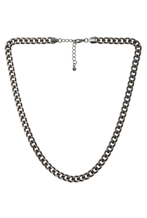 JACK AND JONES ESTE 2PACK NECKLACE