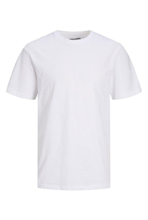 JACK AND JONES HIGH ALTITUDES TSHIRT