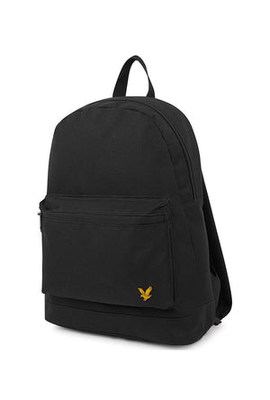 LYLE AND SCOTT BACKPACK