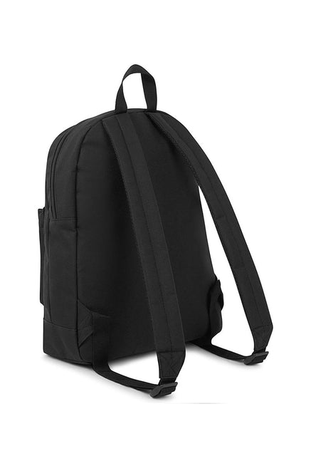 LYLE AND SCOTT BACKPACK