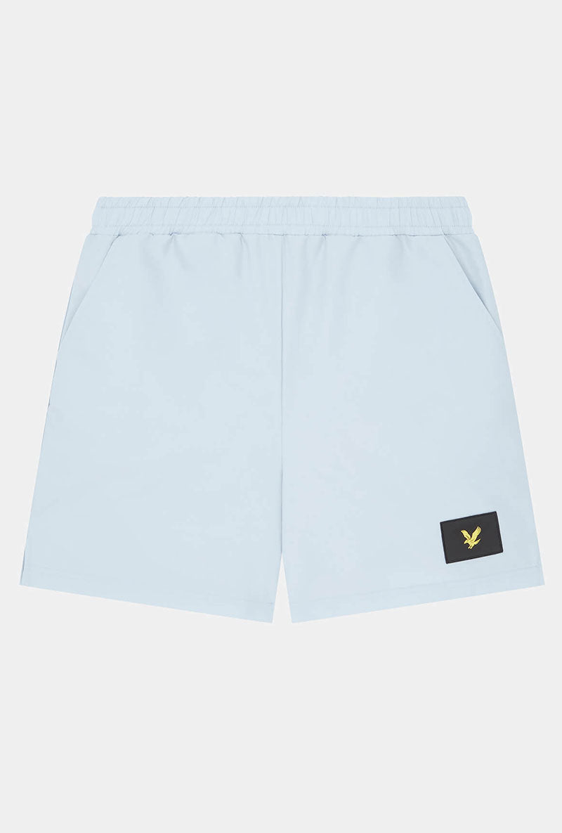 LYLE AND SCOTT NYLON WALK SHORT