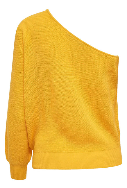 ONLY CATHERINE PULLOVER