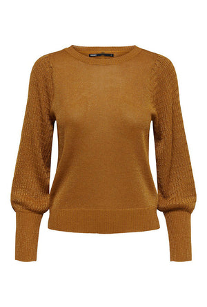 ONLY MEGAN PULLOVER