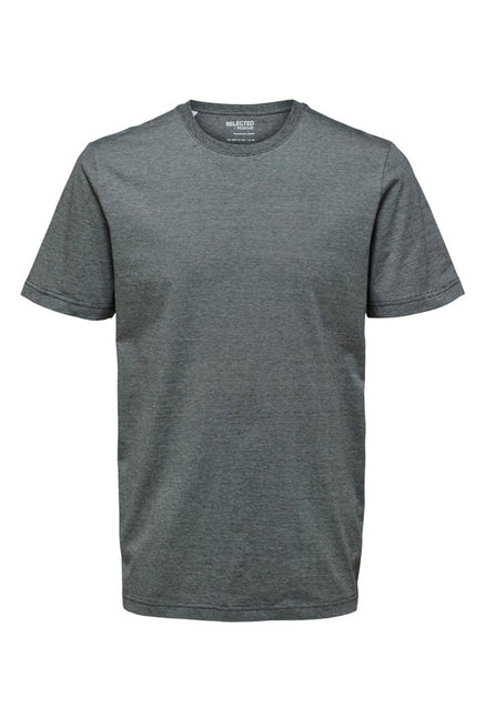SELECTED HOMME NORMAN TSHIRT