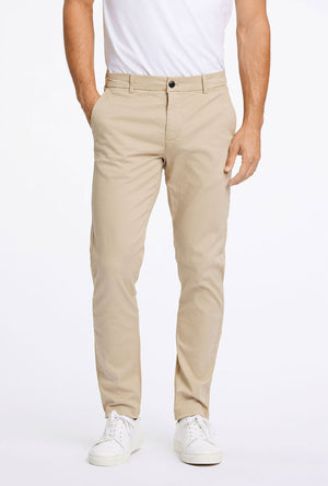 Lucky Brand Men's Pajama Pants - French Terry India