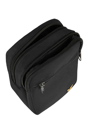 LYLE AND SCOTT REPORTER BAG
