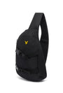 LYLE AND SCOTT SLING BAG